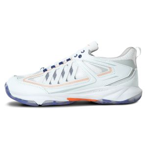Eagle PNR PRIME Badminton Shoes - Sepatu Badminton  Eagle