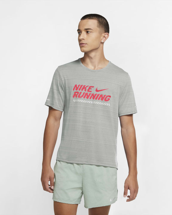 nike future fast top