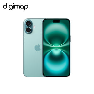 Apple iPhone 16 Plus