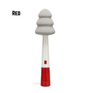 4 in 1 Cleaning Cup Brush Detachable Long Handle Multi-function Scrubber Wall Suction Glass Milk Bottle Cleaner Kitchen Supplies