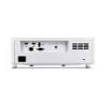 Acer ML461 Projector โปรเจคเตอร์ 6000 Ansi Lumens Full HD 1080p (สำหรับห้องประชุมใหญ่/ห้องเรียน/ออฟฟิศ สู้แสง ร้านอาหาร คาเฟ่ ดูบอล ออกใบกำกับภาษีได้ ประกันศูนย์ 3 ปี). 