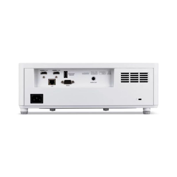 Acer%20ML461%20Projector%20%E0%B9%82%E0%B8%9B%E0%B8%A3%E0%B9%80%E0%B8%88%E0%B8%84%E0%B9%80%E0%B8%95%E0%B8%AD%E0%B8%A3%E0%B9%8C%206000%20Ansi%20Lumens%20Full%20HD%201080p%20(%E0%B8%AA%E0%B8%B3%E0%B8%AB%E0%B8%A3%E0%B8%B1%E0%B8%9A%E0%B8%AB%E0%B9%89%E0%B8%AD%E0%B8%87%E0%B8%9B%E0%B8%A3%E0%B8%B0%E0%B8%8A%E0%B8%B8%E0%B8%A1%E0%B9%83%E0%B8%AB%E0%B8%8D%E0%B9%88/%E0%B8%AB%E0%B9%89%E0%B8%AD%E0%B8%87%E0%B9%80%E0%B8%A3%E0%B8%B5%E0%B8%A2%E0%B8%99/%E0%B8%AD%E0%B8%AD%E0%B8%9F%E0%B8%9F%E0%B8%B4%E0%B8%A8%20%E0%B8%AA%E0%B8%B9%E0%B9%89%E0%B9%81%E0%B8%AA%E0%B8%87%20%E0%B8%A3%E0%B9%89%E0%B8%B2%E0%B8%99%E0%B8%AD%E0%B8%B2%E0%B8%AB%E0%B8%B2%E0%B8%A3%20%E0%B8%84%E0%B8%B2%E0%B9%80%E0%B8%9F%E0%B9%88%20%E0%B8%94%E0%B8%B9%E0%B8%9A%E0%B8%AD%E0%B8%A5%20%E0%B8%AD%E0%B8%AD%E0%B8%81%E0%B9%83%E0%B8%9A%E0%B8%81%E0%B8%B3%E0%B8%81%E0%B8%B1%E0%B8%9A%E0%B8%A0%E0%B8%B2%E0%B8%A9%E0%B8%B5%E0%B9%84%E0%B8%94%E0%B9%89%20%E0%B8%9B%E0%B8%A3%E0%B8%B0%E0%B8%81%E0%B8%B1%E0%B8%99%E0%B8%A8%E0%B8%B9%E0%B8%99%E0%B8%A2%E0%B9%8C%203%20%E0%B8%9B%E0%B8%B5)%20-%20Image%208