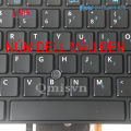 [TRACKPOINT] 01 CÁI NÚM CHUỘT GIỮA BÀN PHÍM CHO LAPTOP DELL, HP, LENOVO THINKPAD (NÚM CAO SU ĐIỀU HƯỚNG CHUỘT LAPTOP). 