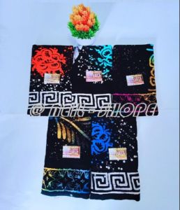 SARUNG GOYOR/SARUNG AQIL MOTIF TERBARU/BAWAHAN SANTRIWATI/SARUNG AQIL GROSIRAN/HARGA GROSIR