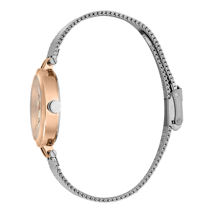 Esprit%20Brooklyn%20Rose%20Gold%20Set%20Silver%20Stainless%20Steel%20Analog%20Quartz%20Watch%20For%20Women%20EES1L331M0115%20-%20Image%204