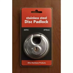 Gembok Multi Fungsi Bisa dipakai Di Motor Gudang Rumah Kantor Gembok Baja Anti Maling