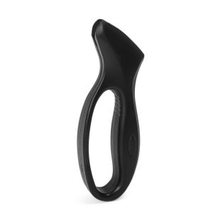 YESPERY Knife Sharpener Handheld Quick Sharpening Tool High Hardness Sharpener Kitchen Gadget