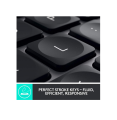 [HCM]Bàn phím Logitech MX Keys Full  - hàng chính hãng. 