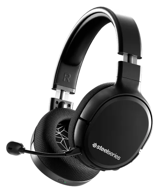 Steelseries arctis 1 lazada sale