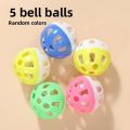 Ti Ti Parrot Bird Ring Toy for lovebird Solid Wood Educational Bird Supplies Intelligence Training Interactive Parrot Toys Bird. 