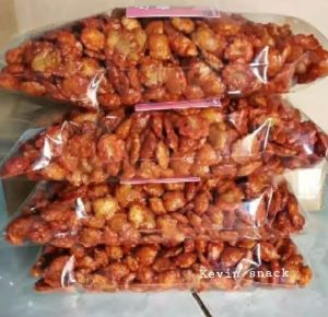 MELINJO PEDAS MANIS 1KG haega pabrik