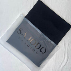 French Khimar Hijab Malay Hijab Cadar Viral Keninian Bergo Syari Cadar French Khimar Hijab Tali Malay