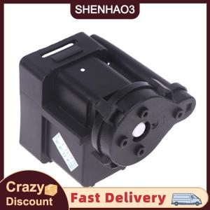 【SHENHAO3】 1 cái B13-6B cho máy sấy edh903bewn edh1011jb edp2074pdw khô cống bơm xả động cơ 220-240V 50Hz