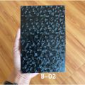 SKIN BLACK MOTIF ANTI JAMUR STIKER BELAKANG HP Oppo RENO 3/RENO 3 PRO/RENO 4/RENO 4F/RENO 4 PRO/RENO 5/RENO 5F/RENO 6 4G/RENO 6 5G/RENO 7 4G/RENO 7Z/RENO 7 5G  Garskin Anti Jamur Anti Baret Pelindung Skin Belakang hp. 