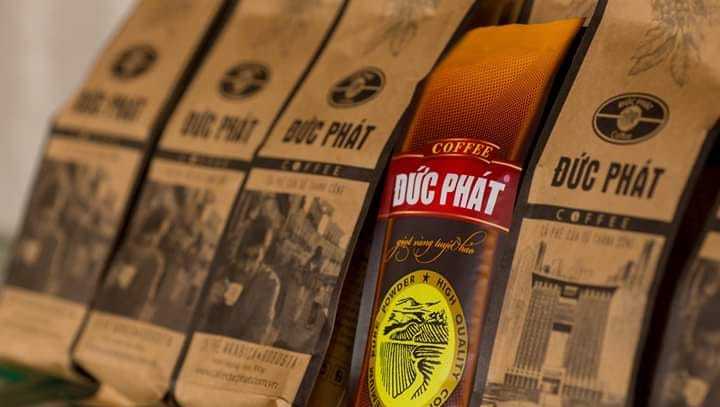 %5BHCM%5DC%C3%80%20PH%C3%8A%20COFFEE%20%20B%E1%BB%98T%20-%20RANG%20XAY%20%C4%90%E1%BB%A8C%20PH%C3%81T%20GU%20TRUY%E1%BB%80N%20TH%E1%BB%90NG%20LO%E1%BA%A0I%20A3%20T%C3%9AI%20%20500G%20-%20Image%204