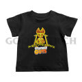 Kaos anak stumble guys skin special terbaru #1. 