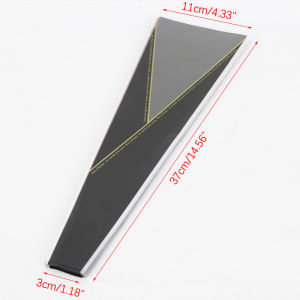 [Habilulu] 50pcs Single Rose Sleeves Flower Wrapping Bag Bouquet Packaging Bags Clear Cellophane Floral Wrappers For Valentines Day