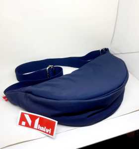 tas bahu wanita anti air