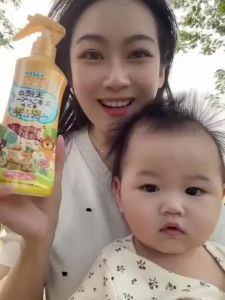 【Ship in 24H】Japan Skin Mosquito Repellent Spray 200ml kids mosquito repellent Outdoor Portable baby mosquito repellent 儿童防蚊噴雾