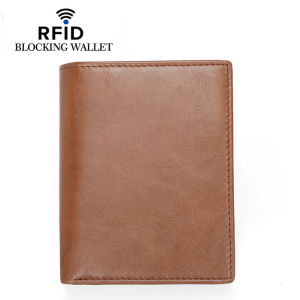 Mens Wallet Money Wallet Organizer Wallet with Coin Purse Card Holder Wallet Leather Wallet Coin Purse Small Size Rfid Wallet Card Organizer Coin Holders Pouches Travel Wallets Minimalist Wallet for Men Money Pouch for Bills