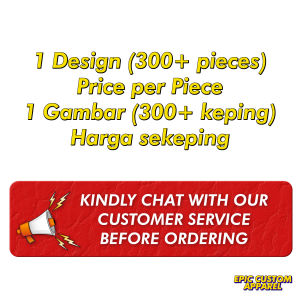Custom Logo Printing Bottle Opener Fridge Magnet Button Badge 58mm