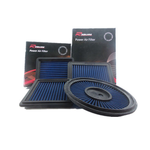 Kia K5 Redline Air Filter Lazada