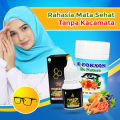 OBAT MATA HERBAL MATA MINUS VITAMIN MATA KATARAK IRITASI HERBAL RABUN JAUH RABUN DEKAT RABUN SENJA SILINDER GLUKOMA GLAUKOMA MATA BLUR MATA BURAM HERBAL K FOKSON ORIGINAL DENATURE INDONESIA GARANSI RESMI. 
