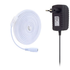 Night Lamp for Closet Wardrobe: A Comprehensive Guide