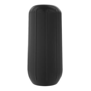 Silicone Bottle Cover Dustproof Multipurpose Bottle Protective Supplies for Teenager Girl Boys Decorative Cover
