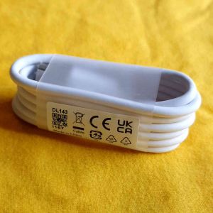 CÁP SẠC NHANH TYPE-C 33W OPPO Reno7 4G Reno8 Z Reno8 4G Reno 8T 4G Reno7z A38 A57 A58 A74 4G A76 A77s A95 A96...