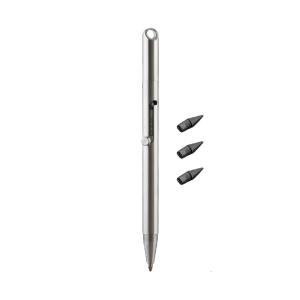 หนังสือหัดเขียนตัวอักษรจีนการประดิษฐ์ตัวอักษรปากกาสแตนเลสสตีลฝึกศิลปะในการคัดลายมือผู้ใหญ่แบบพิเศษเพื่อความปลอดภัยของทริปเดินป่าและบุคลากร