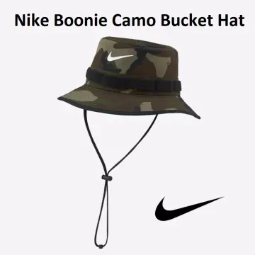 Nike jungle hat hotsell