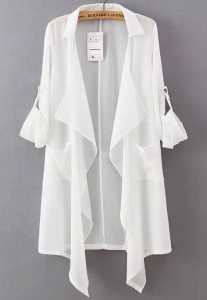 Alenia Cardi Wanita Terbaru / cardi wanita / outer wanita
