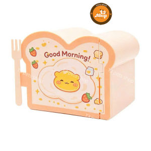Nhà ngủ nhìn trộm hamster ( có nam châm) dành cho lồng mika hồ kính - T3 PETS SHOP