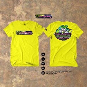 Kaos KEJAR SETORAN Spesial Product by MarkasKaos.id / Kaos Kata Kata / Kaos Keren / Kaos Distro Premium / Kaos Pekerja Keras / Kaos Profesi Keren / Kaos Pria Wanita / Kaos Cotton Combed 24s