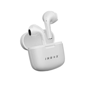 INBOX BEATS-T1 True Wireless Stereo Bluetooth HiFi Audio Earphone Mini TWS