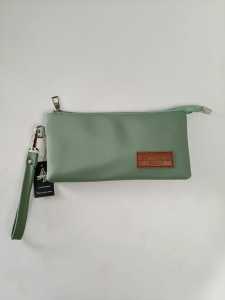 Dompet panjang  pouch quality premium by Aima fashion