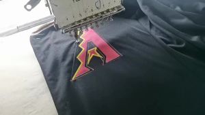 2025 MLB Dodgers 2025 Championship Model 17 # 5 # 50 # 8 # 37 # 18 Cherry Blossom Style Embroidered Baseball Jersey Wholesale