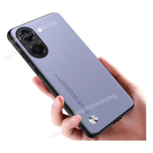 Phone Case For Honor X7e X7d 5G 4G 2026 Phone Casing Luxury Leather Skin TPU Silicone Full Shockproof Protection Back Cover