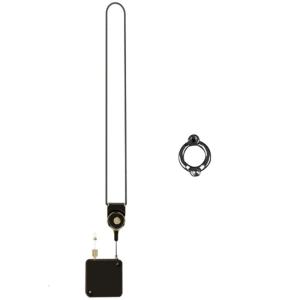 Thép Không Gỉ Vẹt Anklet Pet Bird dây đai an toàn Chim Phiêu Lưu Bánh Răng Cho An Toàn Bird Xử Lý