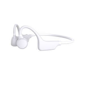 x1 Bluetooth Headset Wholesale Ear Hanging Type Not Into Ear Painless Noise Reduction Large Power Long Endurance Sports