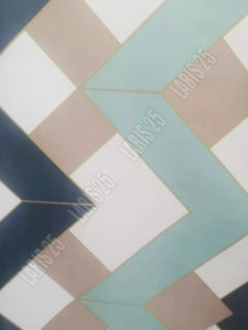 TERMURAH MOTIF AMERTA BAHAN KAIN TERLARIS KATUN MIKROTEX UTK SPREI GORDEN BEDCOVER PER 05M DAN 1M