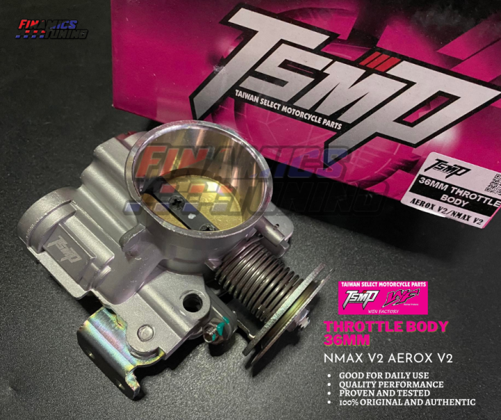 Poignee Passager Pour Mbk 50 Nitro - Yamaha 50 Aerox Noir