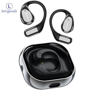 【New Arrival】Real-Time AI Translation Earbuds 134 Languages Translator Device 99% Accuracy Smart Voice Translator for Travel Business