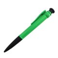 PERLER Oversize Giants Ballpoint Pen Funny Blue Giant Gel Pen Personality Stationery 28cm Jumbo-Retractable Pens Student Gift. 