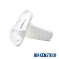 [ลิขสิทธิ์แท้] BIRKENSTOCK Madrid EVA รองเท้าแตะ รุ่นฮิต ทรงมาแรง ได้ทั้งชายหญิง. 