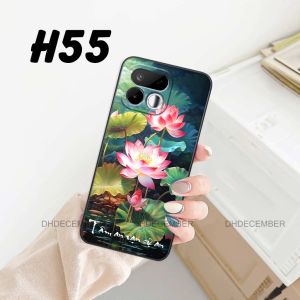 Ốp lưng cho Realme 16T 5G in hình chữ tấn tài tấn lộctâm thành nghĩa trọng SIÊU ĐẸP