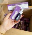 (Free Ship) (Bộ đôi)Serum Trắng Răng Miệng Uni Dung Tích 10ml Chính hãng Trắng Răng , Khử Mùi Hôi miệng. 