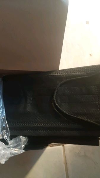 Buyer review video 2