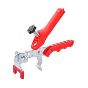 Heavy Duty Tile Leveling Plier Tile Clamps For Precise Alignment And Secure Grip On Ceramic Floor Wall Tiles DIY